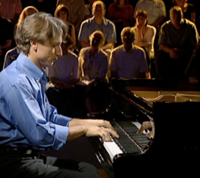 Francesco Libetta Chopin Rimini Francesco Libetta Chopin Rimini