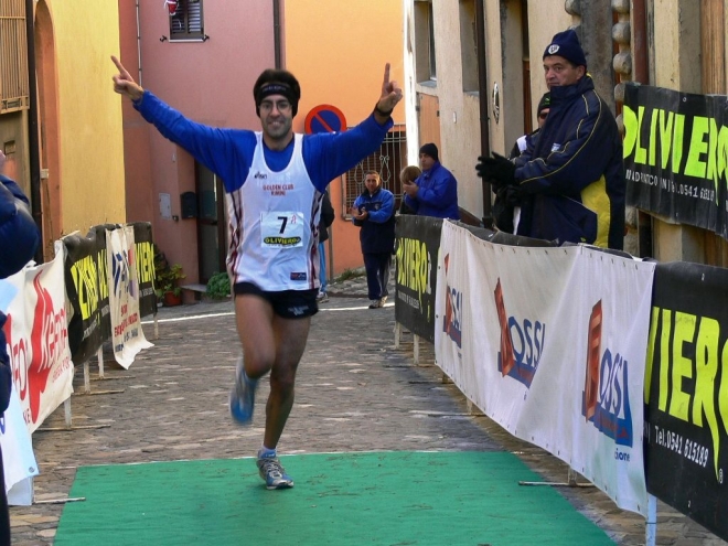 Francesco Vittori Francesco Vittori