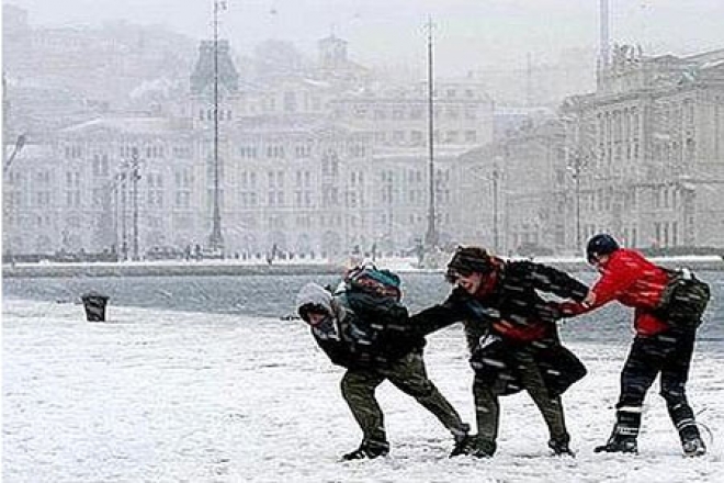 Freddo Neve Cesenatico Freddo Neve Cesenatico