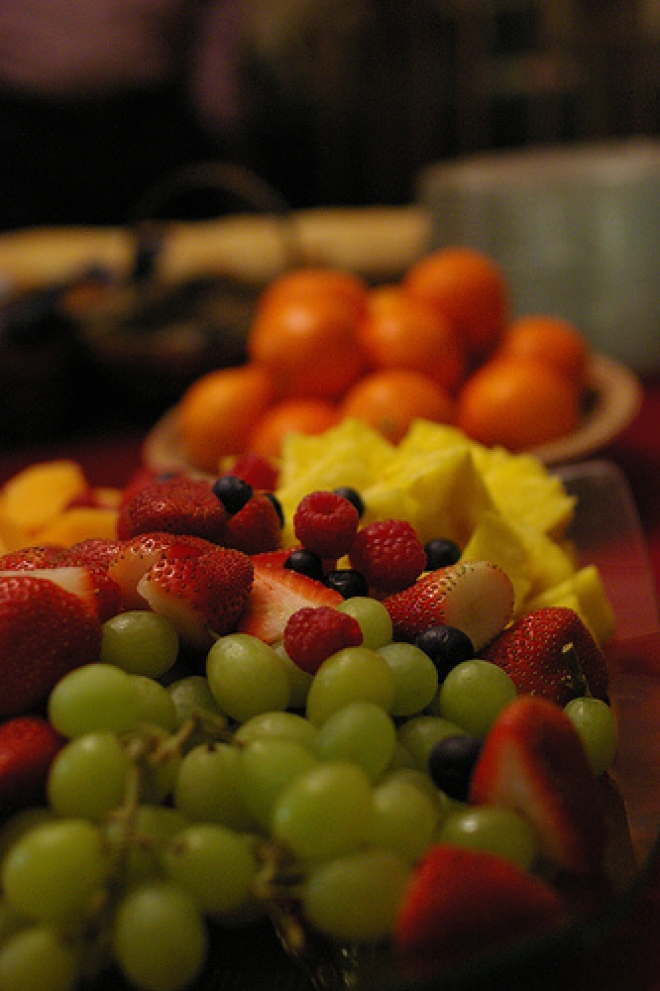 Frutta Snack Cesena Frutta Snack Cesena