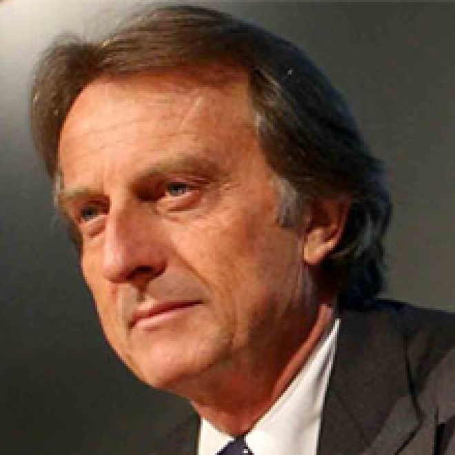 Funerali di Oscar Micucci: Il dolore di Della Valle e Cordero di Montezemolo