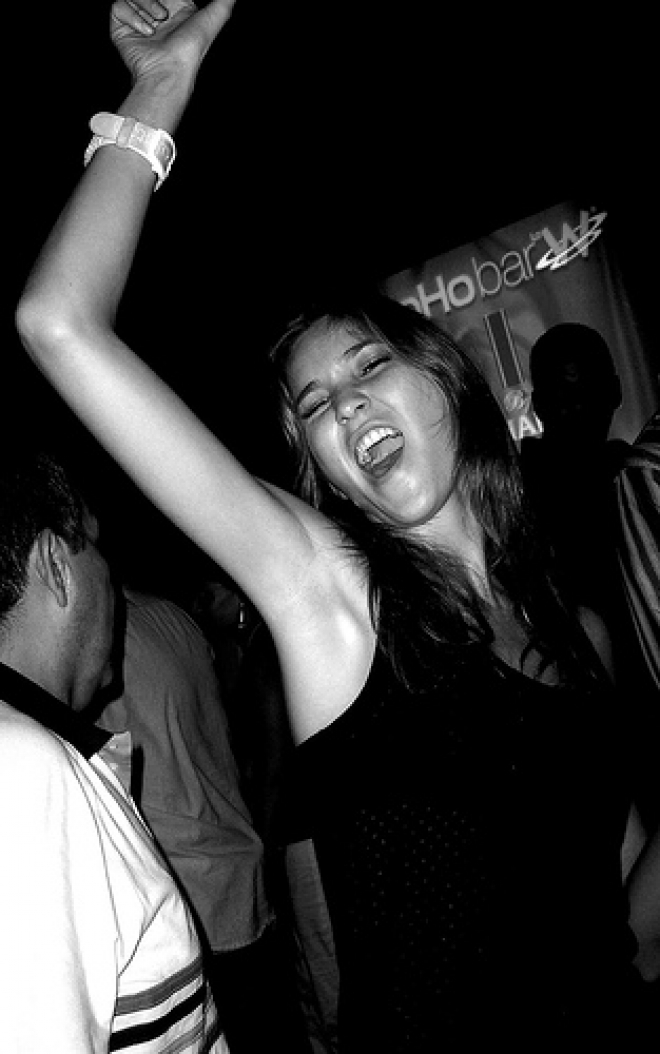 Fyumi Riccione Fyumi Riccione
