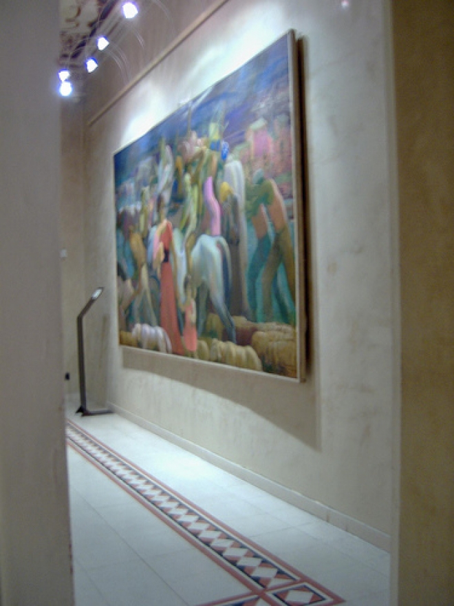 Galleria Immagine Cesena Galleria Immagine Cesena