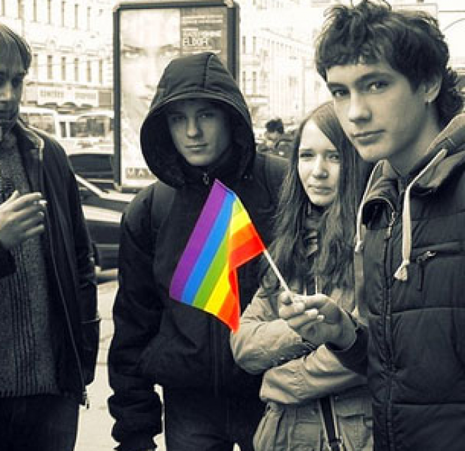 gay pride rimini gay pride rimini