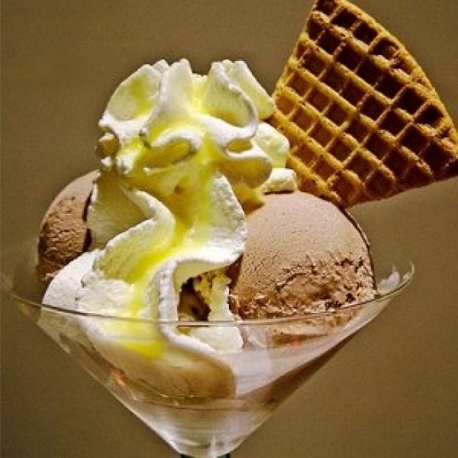 Gelato Made In Italy Gelato Made In Italy