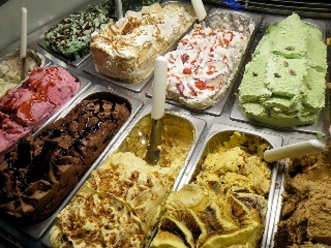 Gelato Sconti Città Rimini Gelato Sconti Città Rimini