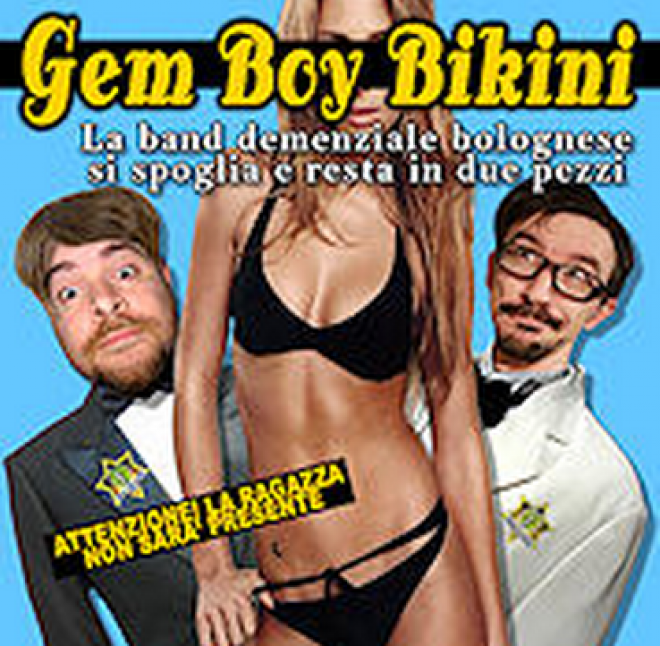 gem boy bikini gabri gabra astra ridens gem boy bikini gabri gabra astra ridens