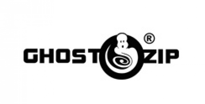 Ghostzip Riccione