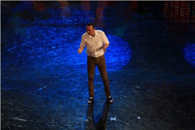 Giacobazzi Oltremare Riccione Giacobazzi Oltremare Riccione