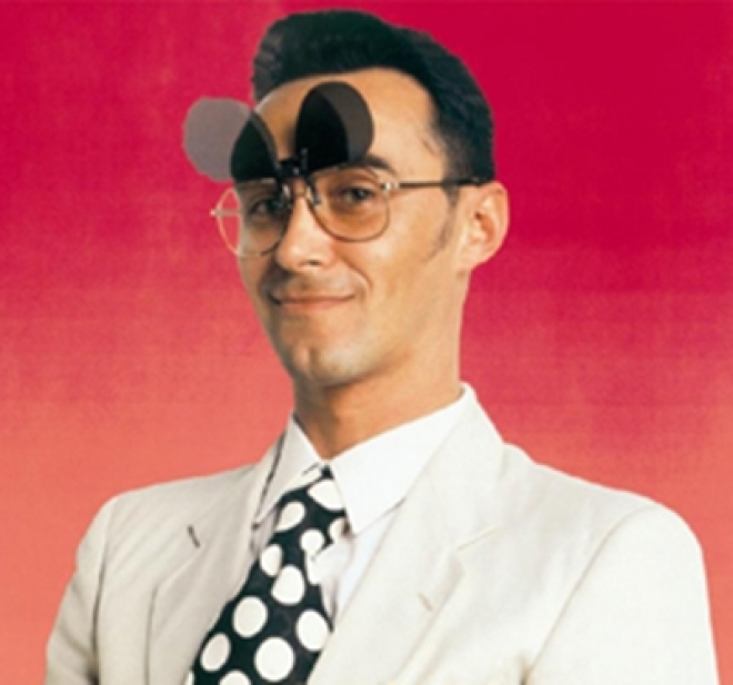 Giacobazzi Poggio Berni Giacobazzi Poggio Berni