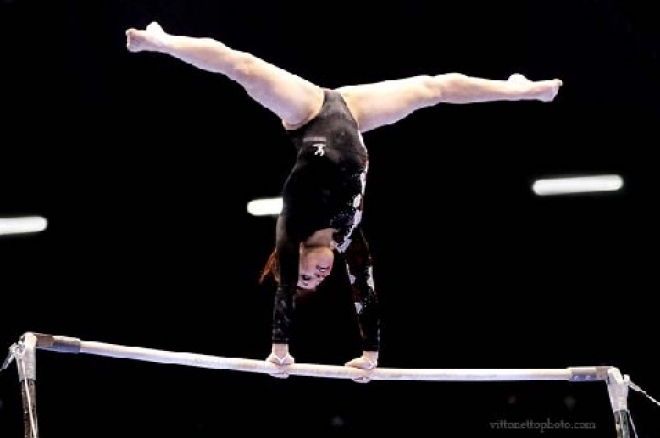 Ginnastica Riccione Interregionali Ginnastica Riccione Interregionali