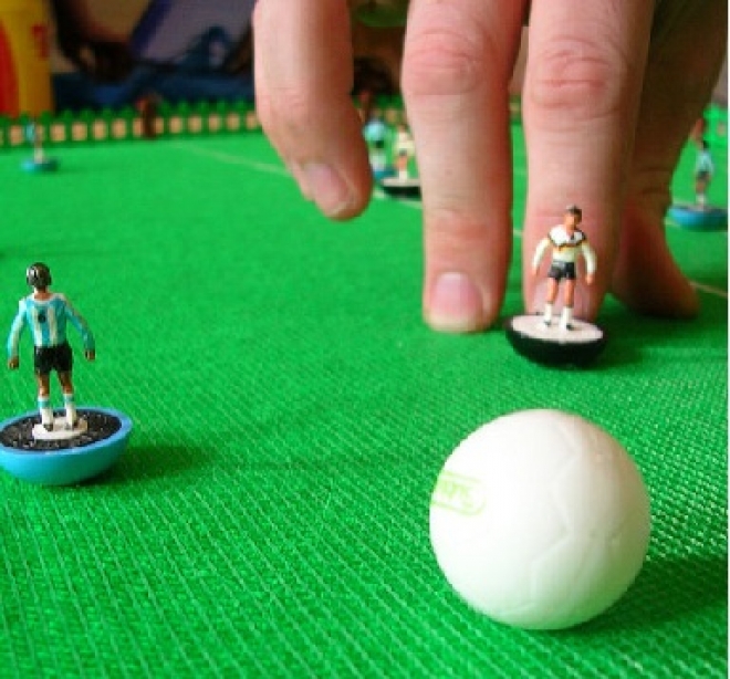 Giochi Di Una Volta Giochi Di Una Volta