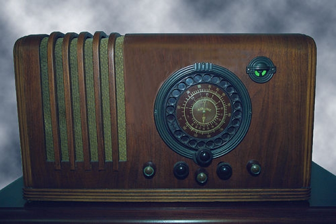 Giorgio Comaschi spettacolo Quello della radio Giorgio Comaschi spettacolo Quello della radio