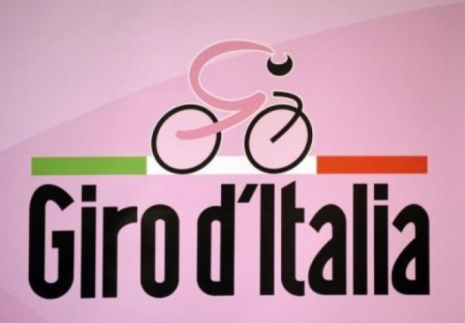 Giro D'Italia 2011 Misano Bellaria Giro D'Italia 2011 Misano Bellaria