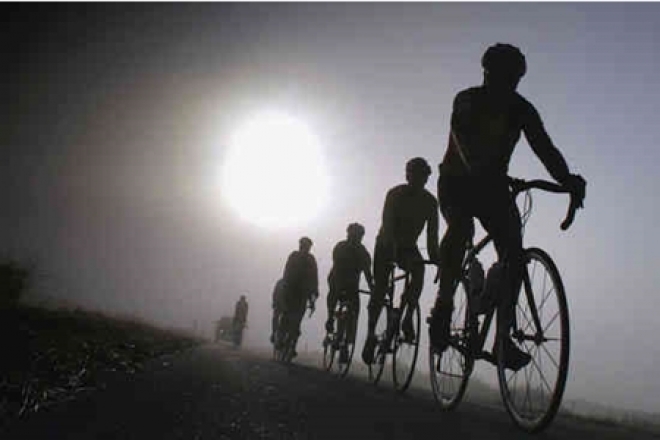 Giro Dei Castelli Malatestiani Rimini Giro Dei Castelli Malatestiani Rimini