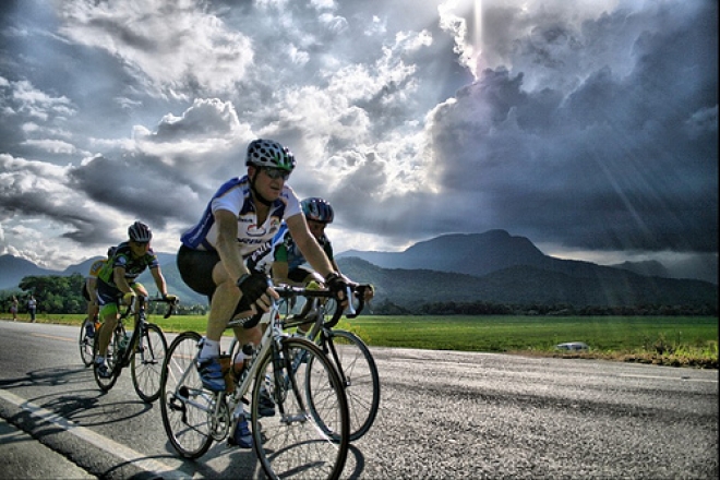 Giro Italia Tappa Pesaro Giro Italia Tappa Pesaro