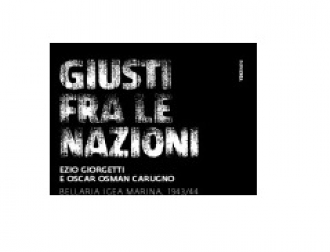 Giusti Tra Le Nazioni Bellaria Giusti Tra Le Nazioni Bellaria