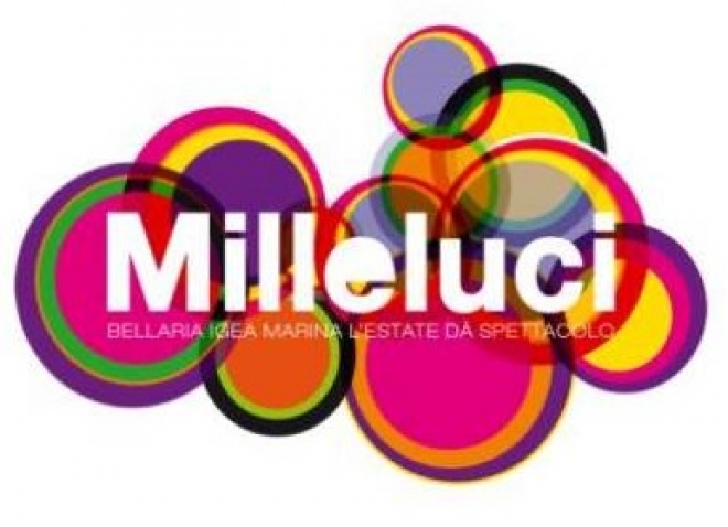 Giusy Ferreri Milleluci 2011 Giusy Ferreri Milleluci 2011