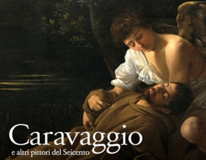 Gli Anni Meravigliosi Castel Sismondo Rimini Gli Anni Meravigliosi Castel Sismondo Rimini