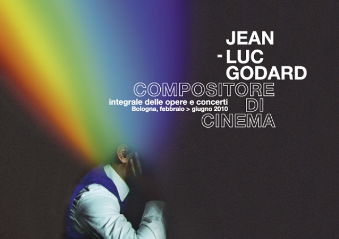 Godard Al Lumière Godard Al Lumière