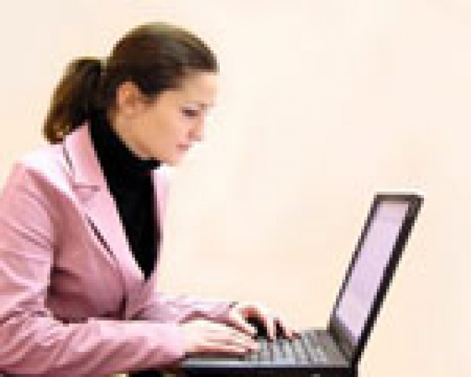 Goonet Internet Gratis Bologna Goonet Internet Gratis Bologna