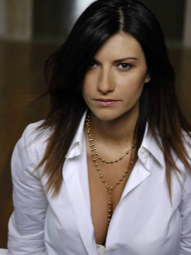 Laura Pausini vince il Grammy Latino Laura Pausini vince il Grammy Latino