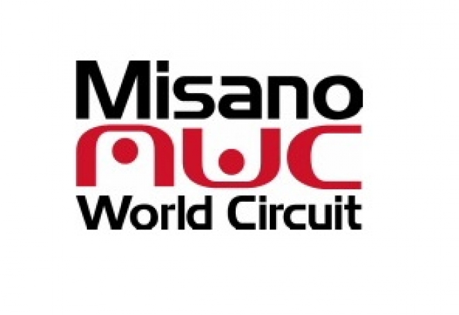 Gran Premio Circuito Misano 2011 Gran Premio Circuito Misano 2011