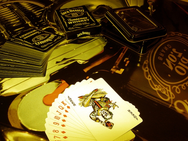 Grand Prix Magic Grand Prix Magic