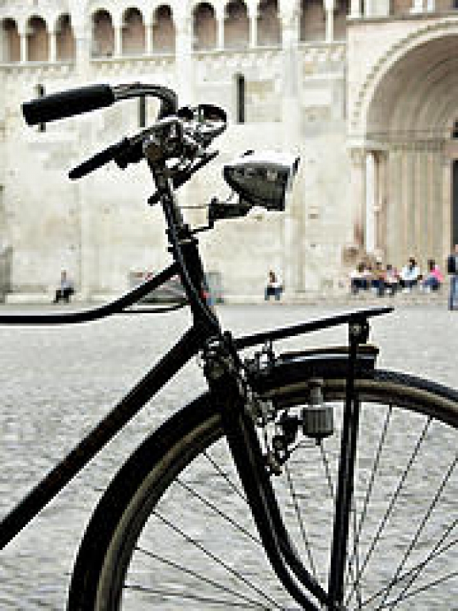 Gruppo Amici della Bicicletta Gruppo Amici della Bicicletta