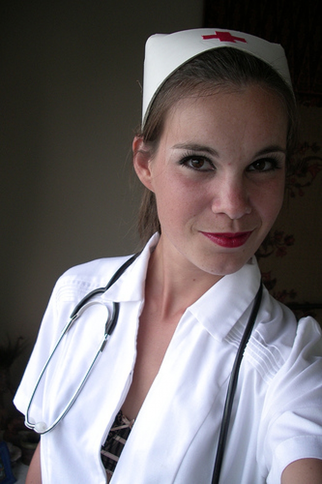 Guardia medica turisti