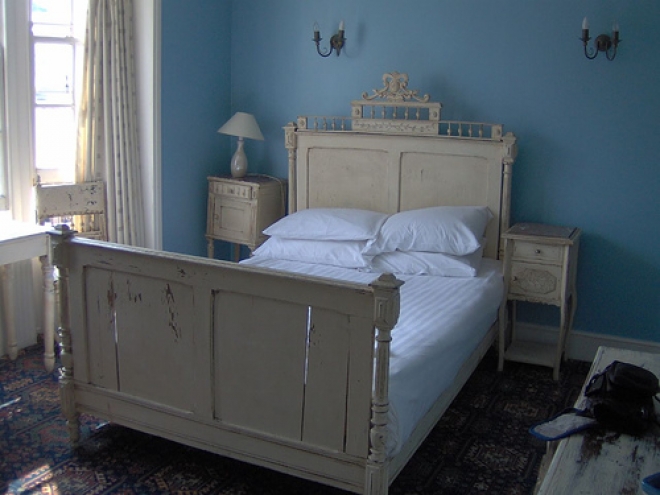 Guida bed breakfast ravenna Guida bed breakfast ravenna