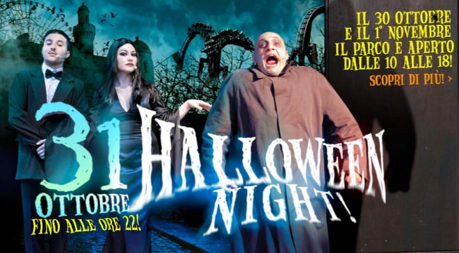 Hotel Aperti Halloween Cervia Milano Marittima e halloween Mirabilandia Hotel Aperti Halloween Cervia Milano Marittima e halloween Mirabilandia