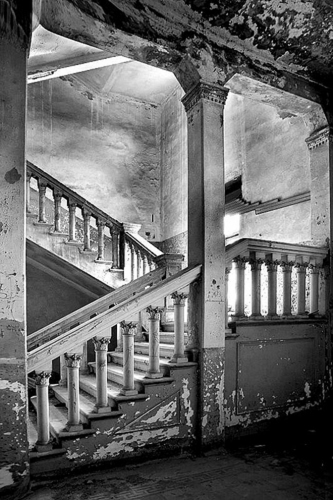 Hotel della Cultura Hotel della Cultura