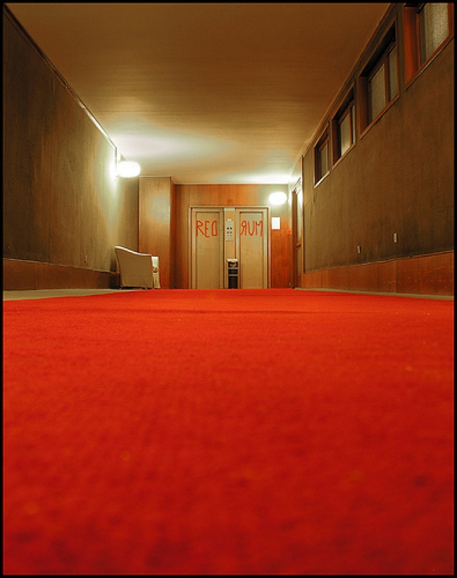 Hotel Le Cinema Gatteo Hotel Le Cinema Gatteo