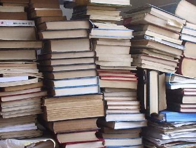 I Giovedì della biblioteca Santarcangelo I Giovedì della biblioteca Santarcangelo