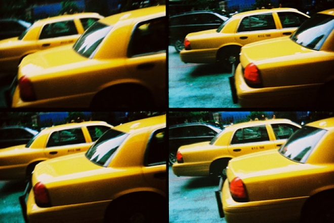 I Taxi a Rimini Funzionano I Taxi a Rimini Funzionano