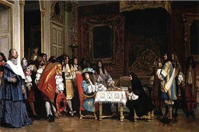 Il Burbero Benefico Sarsina Il Burbero Benefico Sarsina