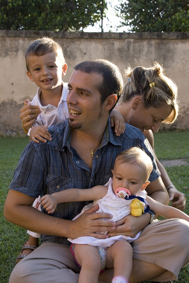 Il comune di Cattolica aiuta le famiglie Il comune di Cattolica aiuta le famiglie