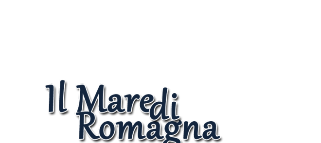 Il Mare di Romagna