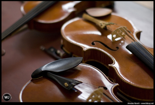 Il piccolo principe poema musicale Il piccolo principe poema musicale