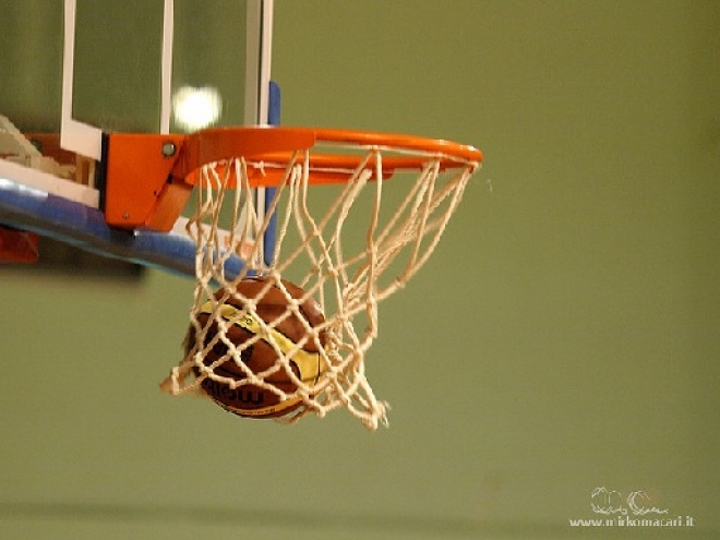 Immobiliare Spiga Sconfigge Reyer Immobiliare Spiga Sconfigge Reyer