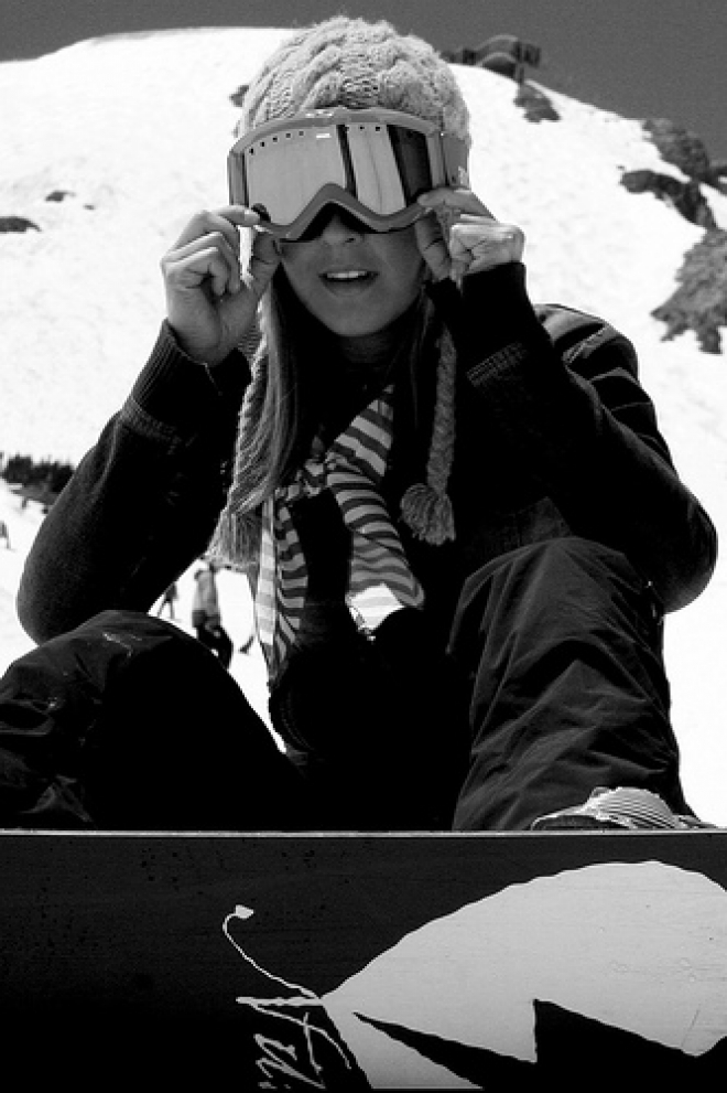 Impianti Monte Fumaiolo Impianti Monte Fumaiolo