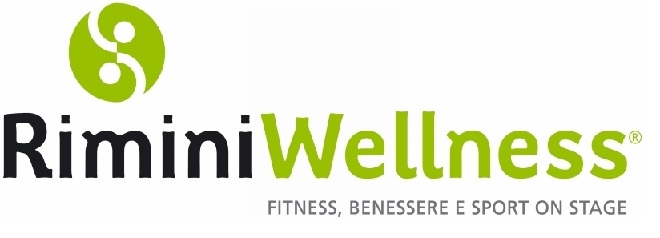 Inaugurazione Riminiwellness 2011 Inaugurazione Riminiwellness 2011