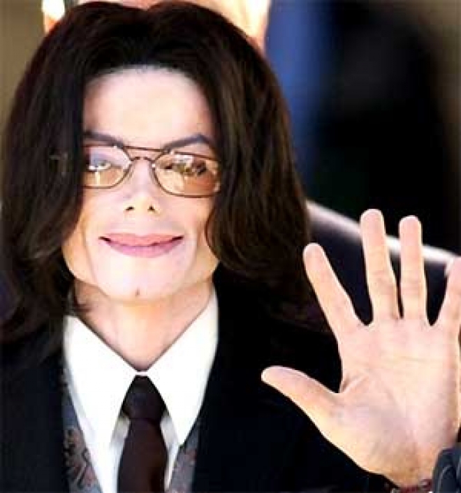Incassi This Is It Film Michael Jackson Incassi This Is It Film Michael Jackson