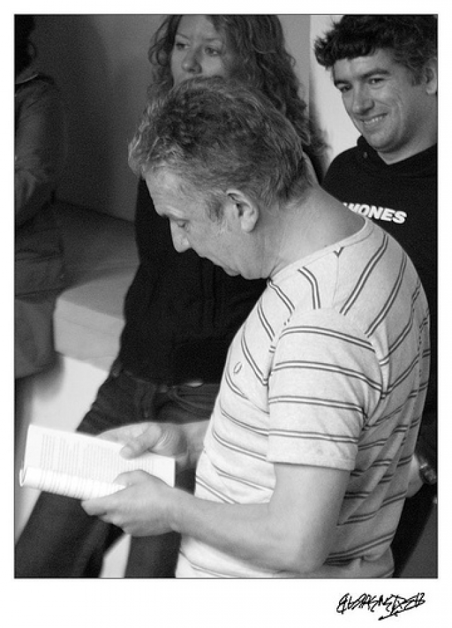 Incontri con l’autore a Forlì Incontri con l’autore a Forlì