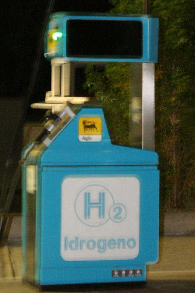 Incontri per parlare di energie rinnovabili Incontri per parlare di energie rinnovabili