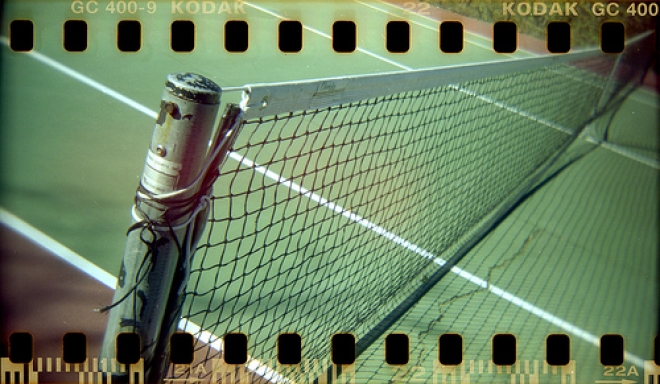 Incontri Tennis Gemellaggio Inglesi Incontri Tennis Gemellaggio Inglesi