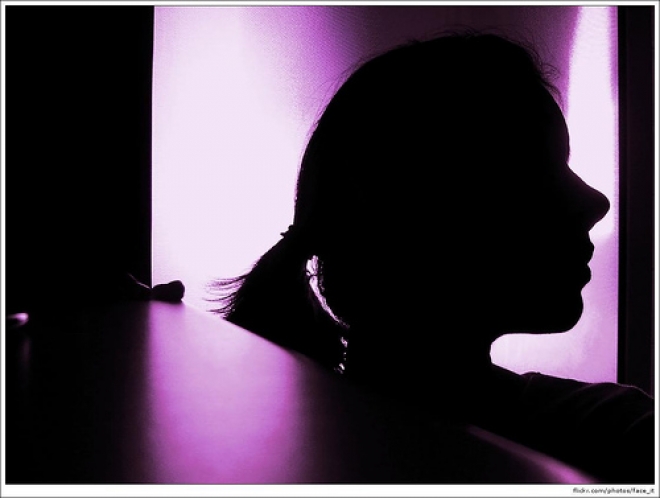 Incontro Gestire Stress Incontro Gestire Stress