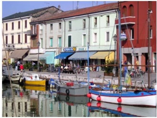 Incontro Trasformazione Cesenatico Incontro Trasformazione Cesenatico