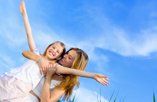 Indagine Quars Regioni Italiane Con Maggior Benessere Indagine Quars Regioni Italiane Con Maggior Benessere